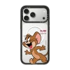 湯姆貓與傑利鼠 Jerry Character Case｜手機殼