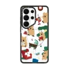 QUOKKA AT HOME｜三星手機殼