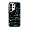 我獨自升級｜Solo Leveling Leveled Up Phone Case｜三星手機殼