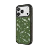 曼達洛人｜Grogu Pattern Case｜手機殼