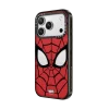 蜘蛛人｜Spider-Man Mask Case｜手機殼