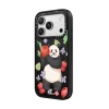 M.LanPanda Joy List Case｜手機殼