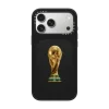 FIFA WORLD CUP 26 TROPHY CASE｜手機殼