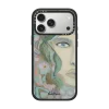 Incandescent Phone Case｜手機殼