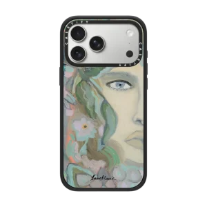 Incandescent Phone Case｜手機殼