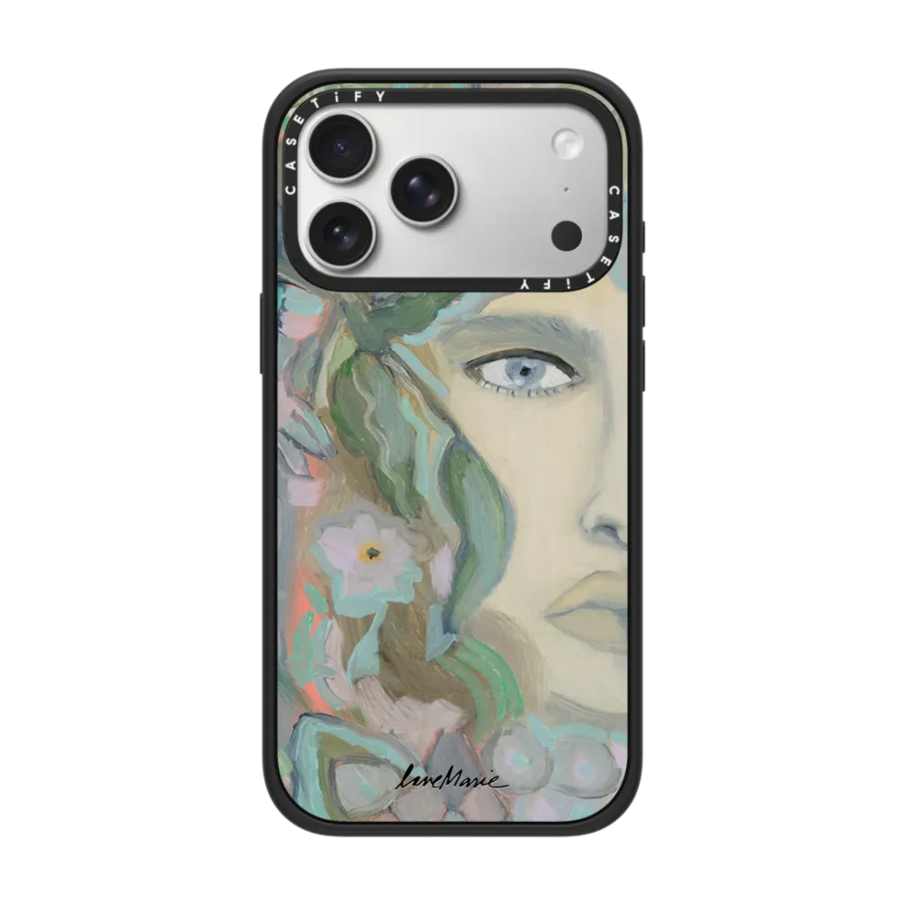 Incandescent Phone Case｜手機殼