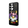 七龍珠 Z｜MAJIN BUU Good Case｜三星手機殼