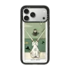 Tarot Sword｜手機殼