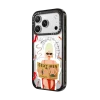 Modern Lady｜手機殼