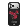 Mickey Mouse & Rose Case｜手機殼