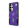 新世紀福音戰士｜Evangelion Test Type-01 Case｜三星手機殼