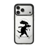 Dog on a Skate｜手機殼