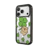 Wadadabear Lucky Moment Phone Case｜手機殼