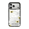 Busy Bee by Katie's Collective｜手機殼