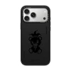 蝙蝠俠 Batman x BLVCK Joker Teddy Case｜手機殼