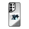 我獨自升級｜Solo Leveling Shadow BERU Phone Case｜三星手機殼