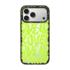 Neon Love by SOFE Store｜手機殼