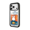 米飛兔 Birthday Miffy Case｜手機殼