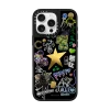 JoJo 的奇妙冒險：星塵鬥士｜Stardust Crusaders Sticker Case（鏡面款）｜手機殼