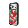 STRAWBERRIES - SUMMER MCKEEN X CASETiFY｜手機殼