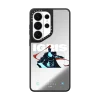 我獨自升級｜Solo Leveling Shadow IGRIS Phone Case｜三星手機殼