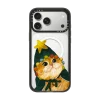 The Cat-Mas Tree｜手機殼