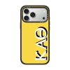 Kappa Alpha Theta｜手機殼