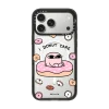 I Donut Care Case｜手機殼