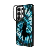 我獨自升級｜Solo Leveling Portal Entry Phone Case｜三星手機殼