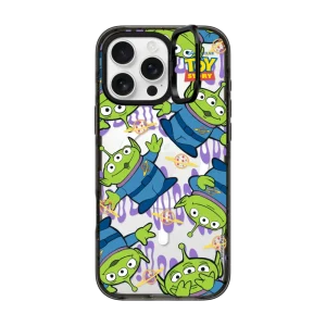 玩具總動員｜Disney and Pixar's Toy Story | OOO Alien Medley Case｜手機殼