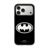 蝙蝠俠 Batman™ Logo Case｜手機殼