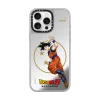 七龍珠 Z｜GOKU Case｜手機殼