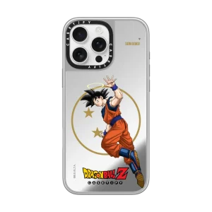 七龍珠 Z｜GOKU Case｜手機殼