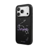 TAEYEON Purpose Case｜手機殼
