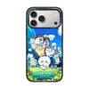 吉伊卡哇 CHIIKAWA THE MOVIE: THE SECRET OF MERMAID ISLAND - Phone Case｜手機殼