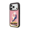 Self-Help Who? (Digital Delirium) (Pink)｜手機殼