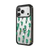 JOGUMAN｜Stationery Pattern｜手機殼