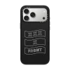 XXX X FRGMT Case｜手機殼