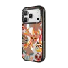 Lucha Libre Phone Case｜手機殼
