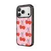 Love Hearts Cherries｜手機殼