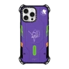 新世紀福音戰士｜Evangelion Test Type-01 Case｜手機殼
