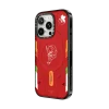 新世紀福音戰士｜Evangelion Production Model -02 Case｜手機殼