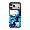 Frosted Android Case by Ann Upton｜手機殼