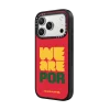 FIFA WORLD CUP 26 CUSTOM NATION CASE - Portugal｜手機殼