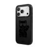 BLVCK Lucky Cat Case｜手機殼