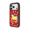 Horse Power｜手機殼