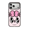 Esther Bunny Full Face Phone Case｜手機殼