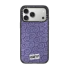 航海王 25 週年｜Gum-Gum Case｜手機殼