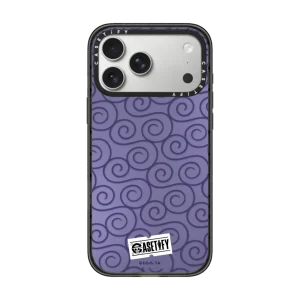 航海王 25 週年｜Gum-Gum Case｜手機殼