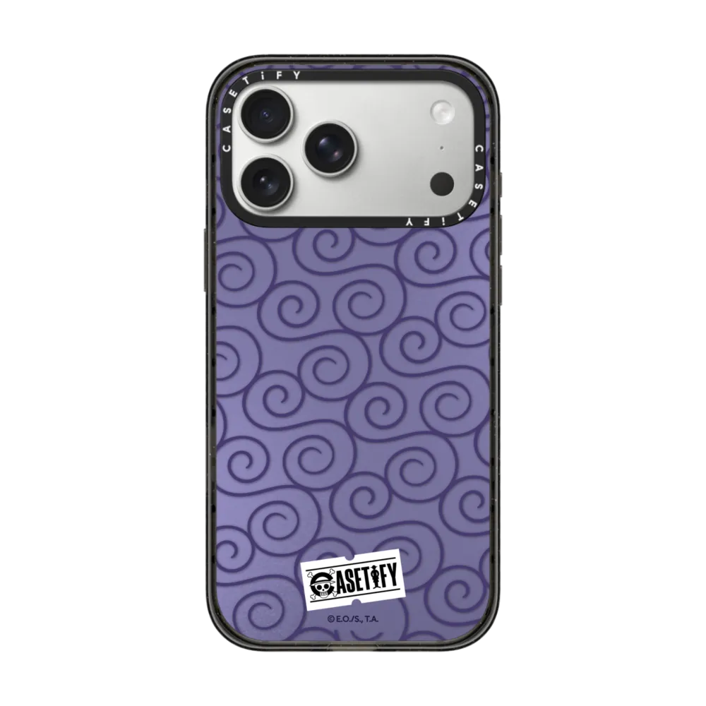 Gum-Gum Case｜手機殼